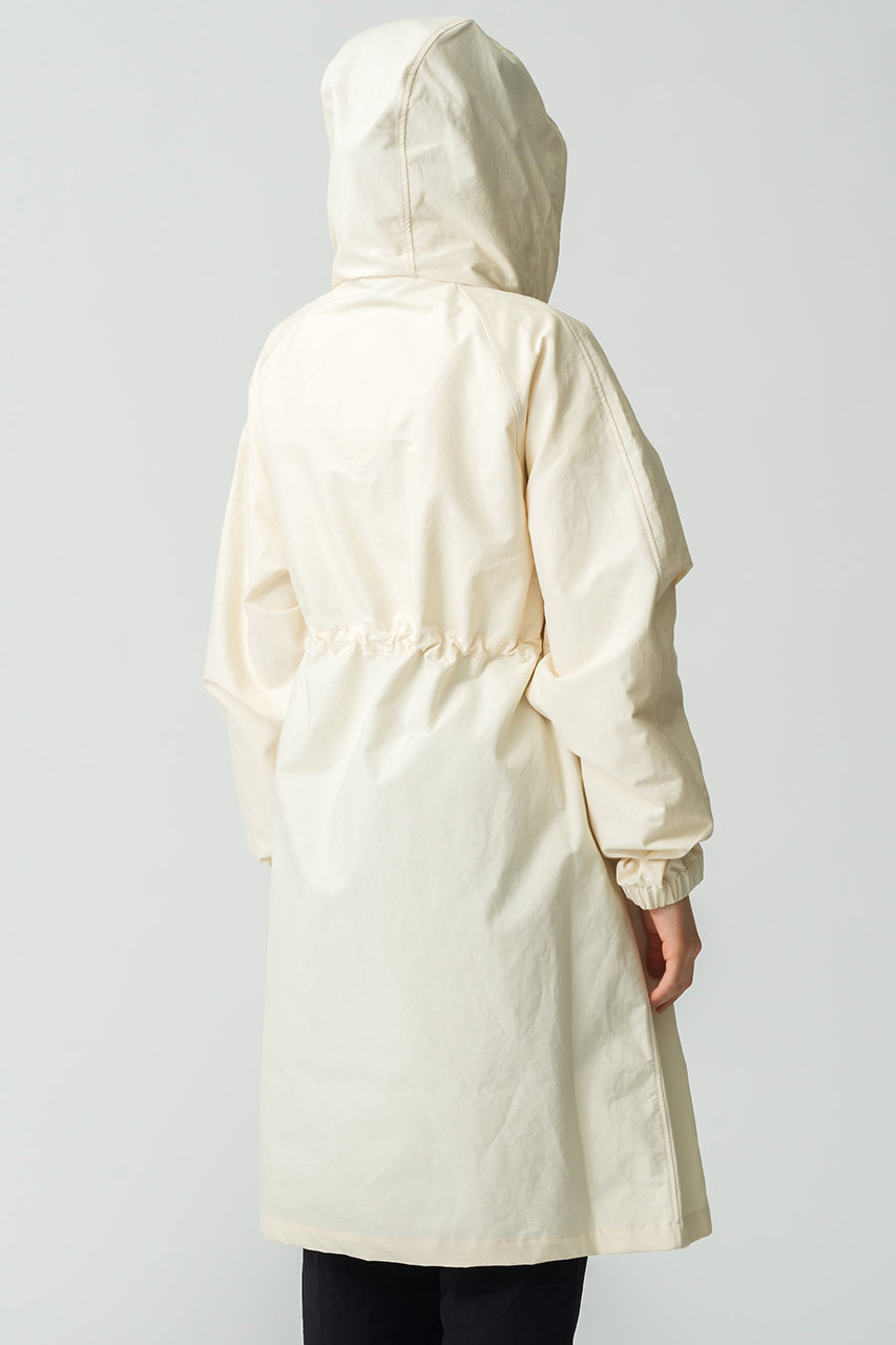 CANADA GOOSE(カナダグース)｜2467WWA Ainsley Wind Coat