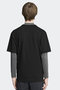 【MEN】1401M9 Gladstone T-Shirt グラッドストーン Tシャツ カナダグース/CANADA GOOSE