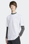 【MEN】1401M9 Gladstone T-Shirt グラッドストーン Tシャツ カナダグース/CANADA GOOSE