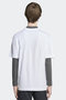 【MEN】1401M9 Gladstone T-Shirt グラッドストーン Tシャツ カナダグース/CANADA GOOSE