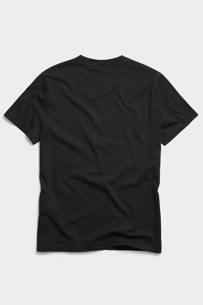 CANADA GOOSE(カナダグース)｜【MEN】1420M2 Emersen T-Shirt 