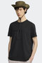 【MEN】1420M2 Emersen T-Shirt エマーソン Tシャツ カナダグース/CANADA GOOSE