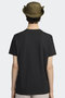 【MEN】1420M2 Emersen T-Shirt エマーソン Tシャツ カナダグース/CANADA GOOSE