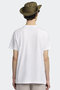 【MEN】1420M2 Emersen T-Shirt エマーソン Tシャツ カナダグース/CANADA GOOSE