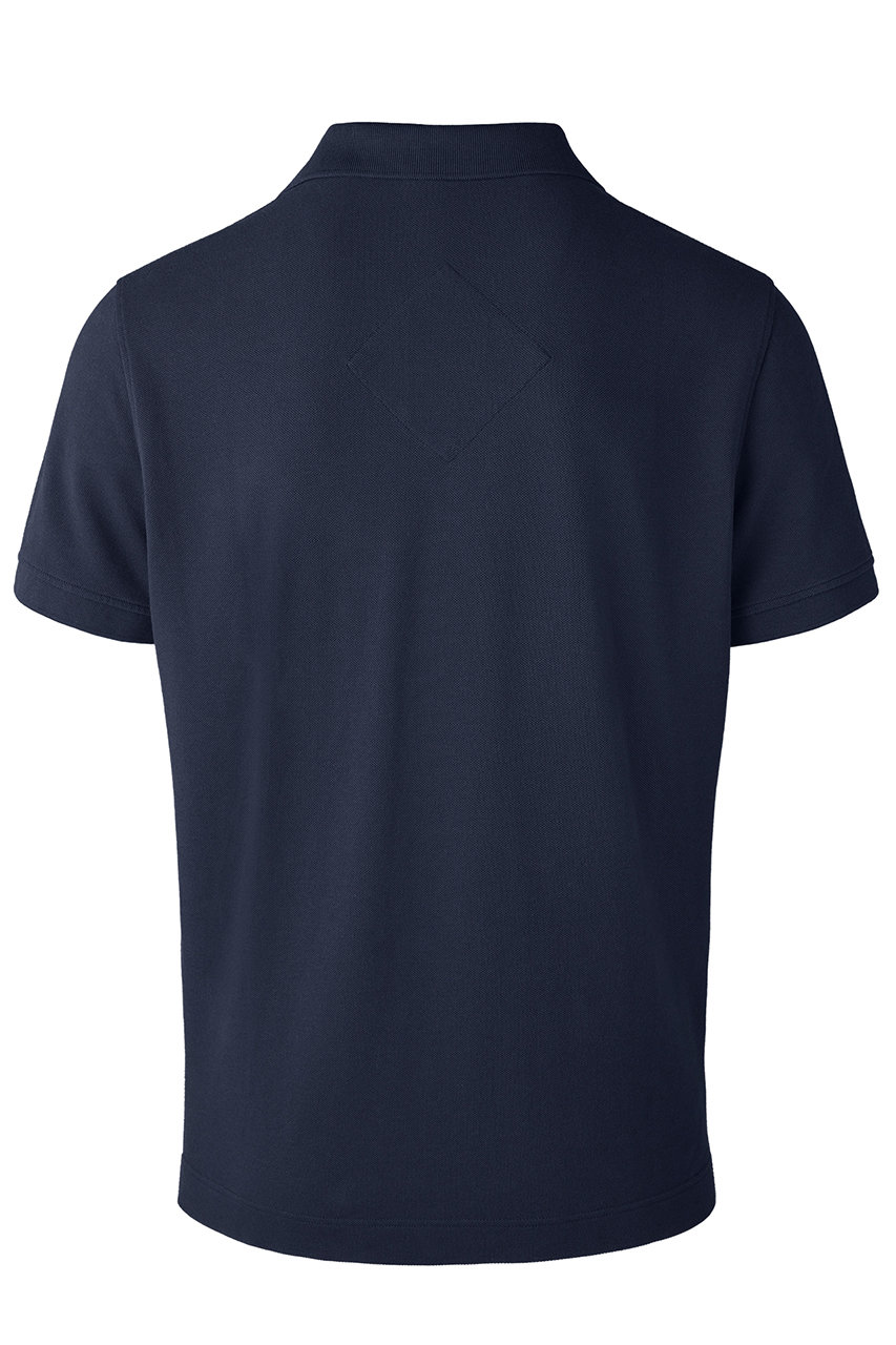 CANADA GOOSE(カナダグース)｜【MEN】1600M Beckley Polo ベックリー