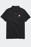 【MEN】1600M Beckley Polo ベックリー ポロ