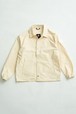 【MEN】2465MWA Hinton Wind Shirt Jacket ヒントン ウィンド シャツ ジャケット