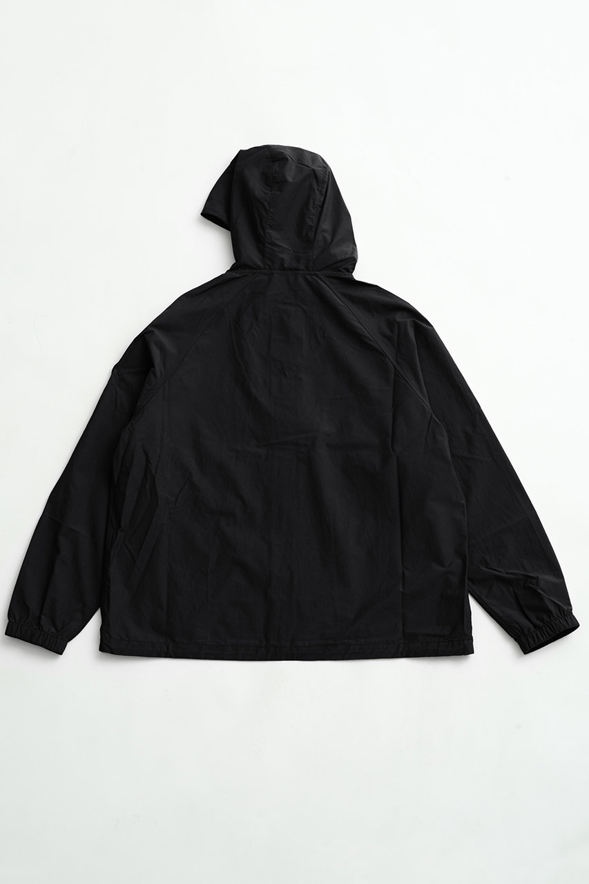 CANADA GOOSE(カナダグース)｜【MEN】2469MBA Haynes Wind Full