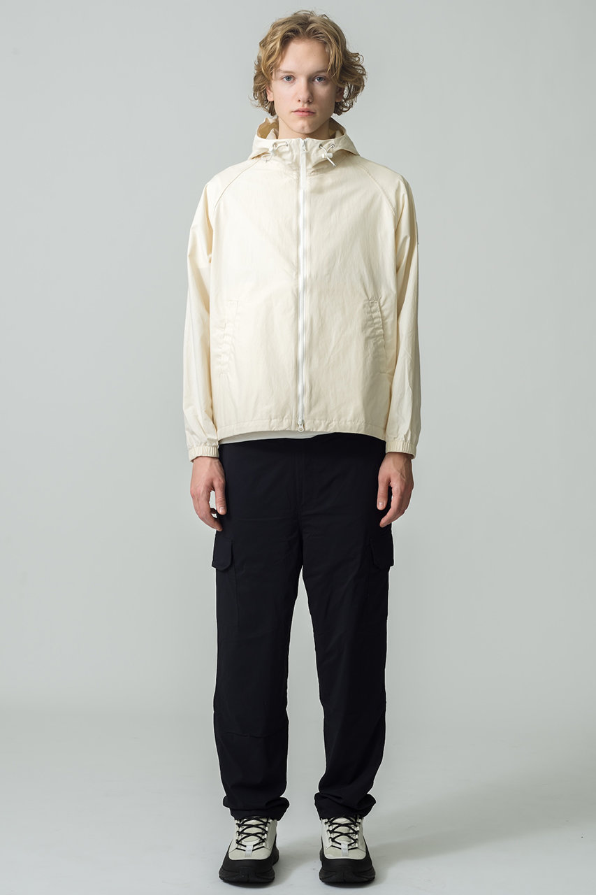 CANADA GOOSE(カナダグース)｜【MEN】2469MWA Haynes Wind Full