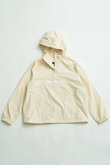 【MEN】2468MWA Haynes Wind Half-Zip Pullover ヘインズ ウィンド ハーフジップ プルオーバー