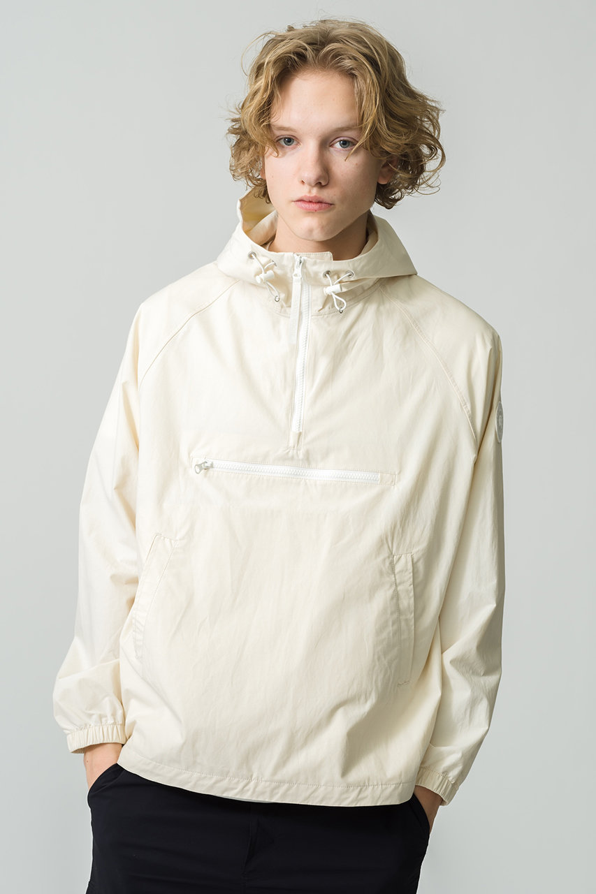 70s HUDSON'S BAY ウールジャケット カナダ製 リバーシブル 70s HUDSON'S BAY ウールジャケット カナダ製 リバーシブル