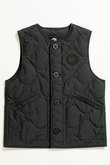 【UNISEX】【日本限定】1075UJ Mclean Vest マクリーン ベスト