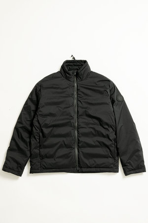 カナダグース/CANADA GOOSEの【MEN】【日本限定】1066MJB Lodge Jacket ロッジ ジャケット(110800/110805)