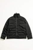【MEN】【日本限定】1066MJB Lodge Jacket ロッジ ジャケット