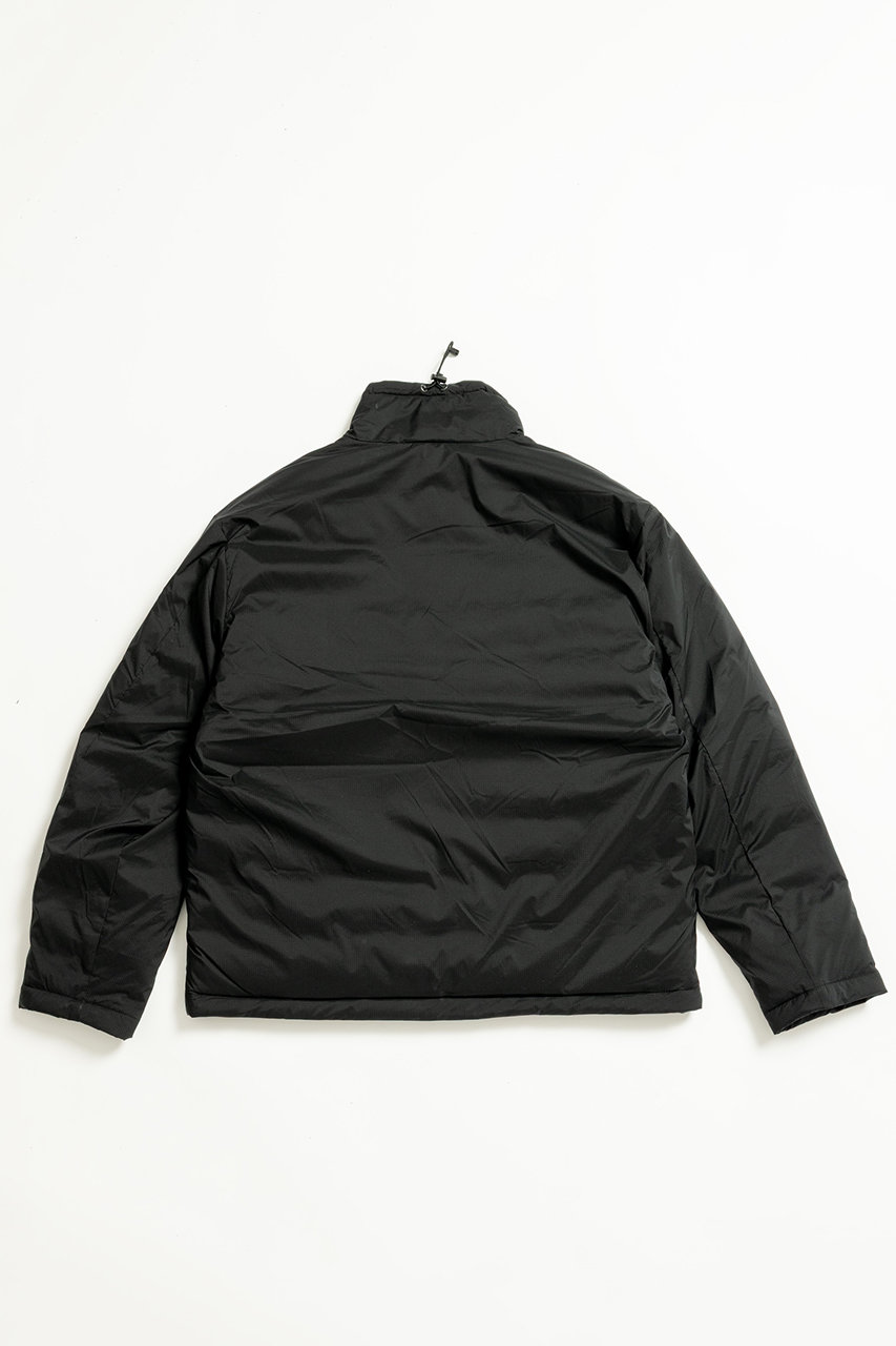 CANADA GOOSE(カナダグース)｜【MEN】【日本限定】1066MJB Lodge