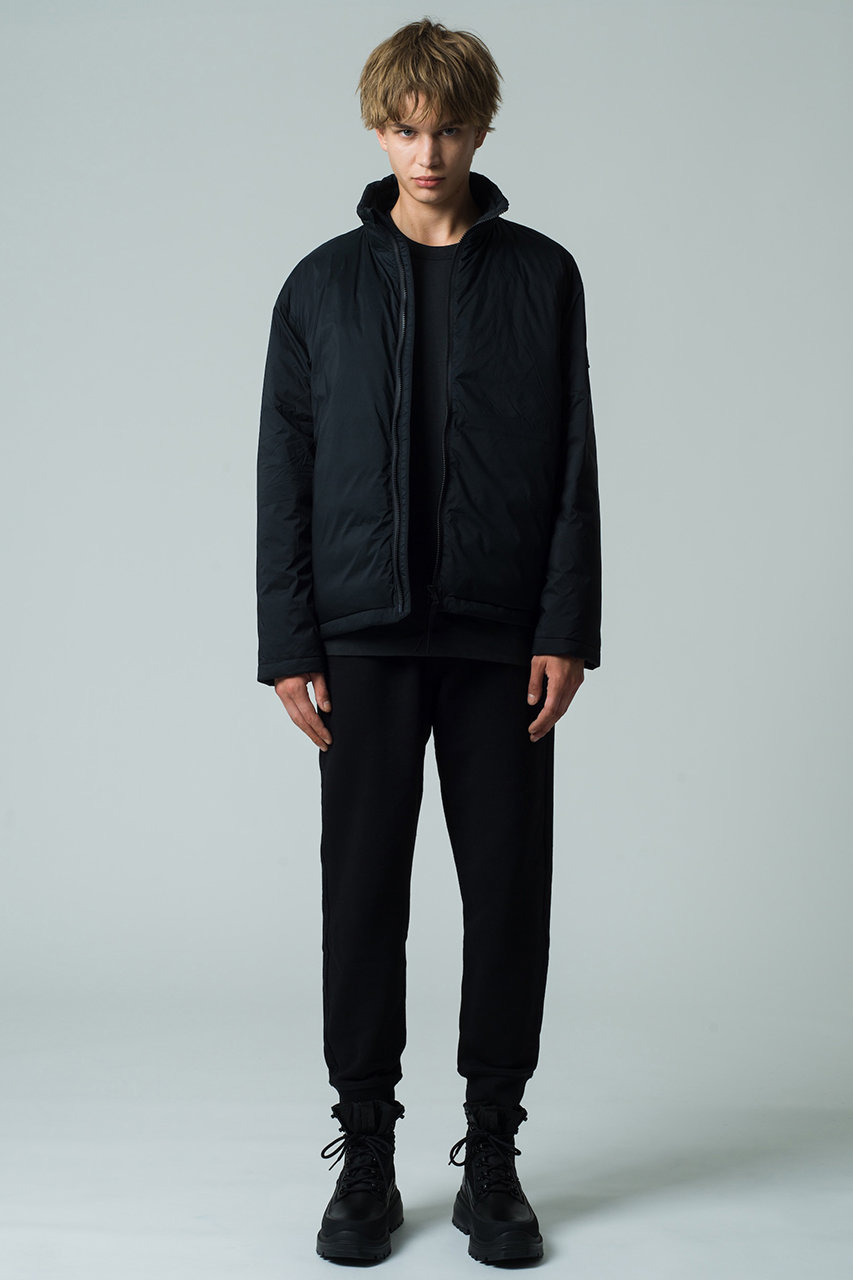 CANADA GOOSE(カナダグース)｜【MEN】【日本限定】1066MJB Lodge