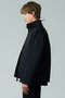 【MEN】【日本限定】1066MJB Lodge Jacket ロッジ ジャケット カナダグース/CANADA GOOSE