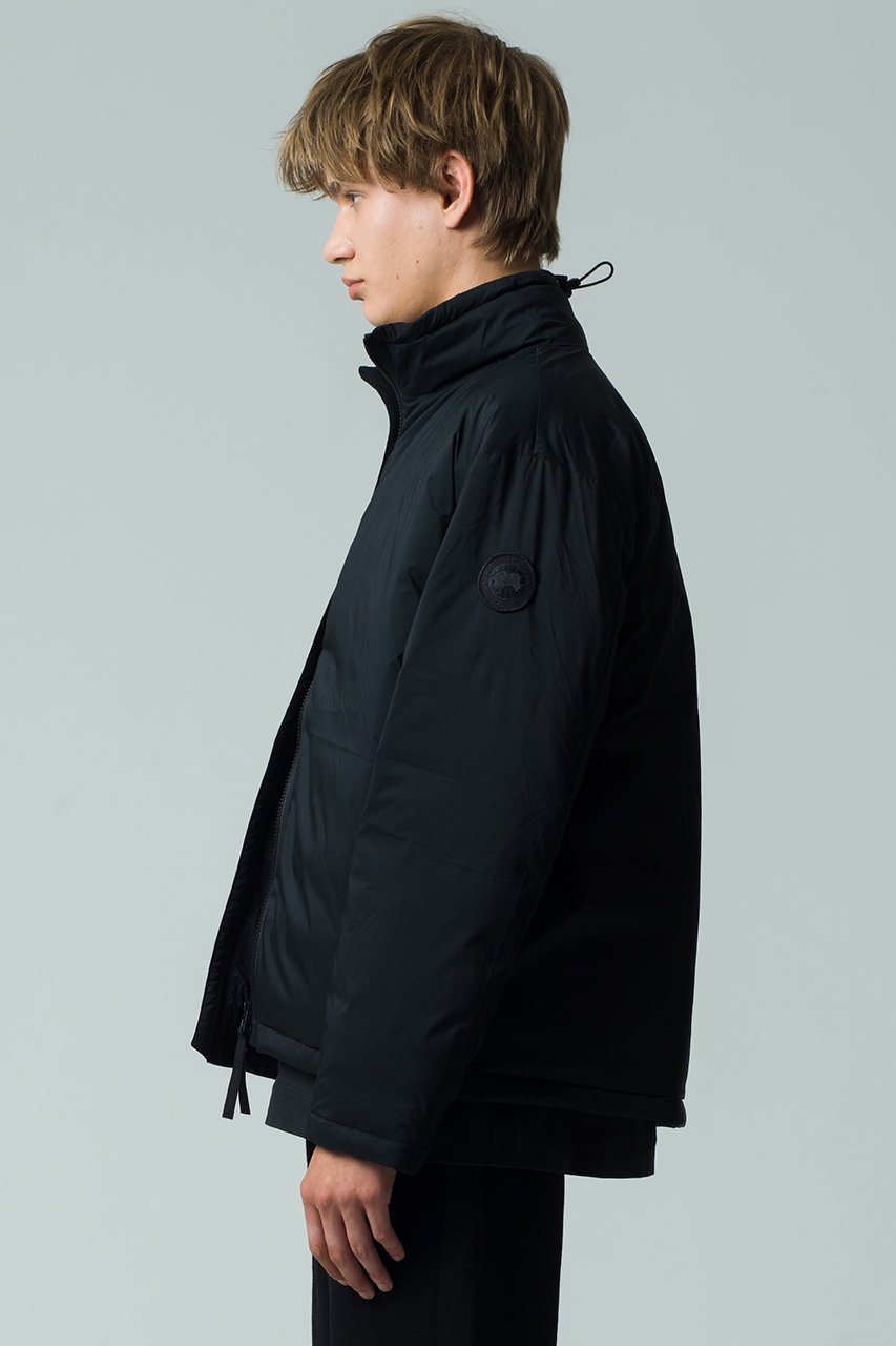 CANADA GOOSE(カナダグース)｜【MEN】【日本限定】1066MJB Lodge