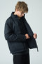 【MEN】【日本限定】1066MJB Lodge Jacket ロッジ ジャケット カナダグース/CANADA GOOSE