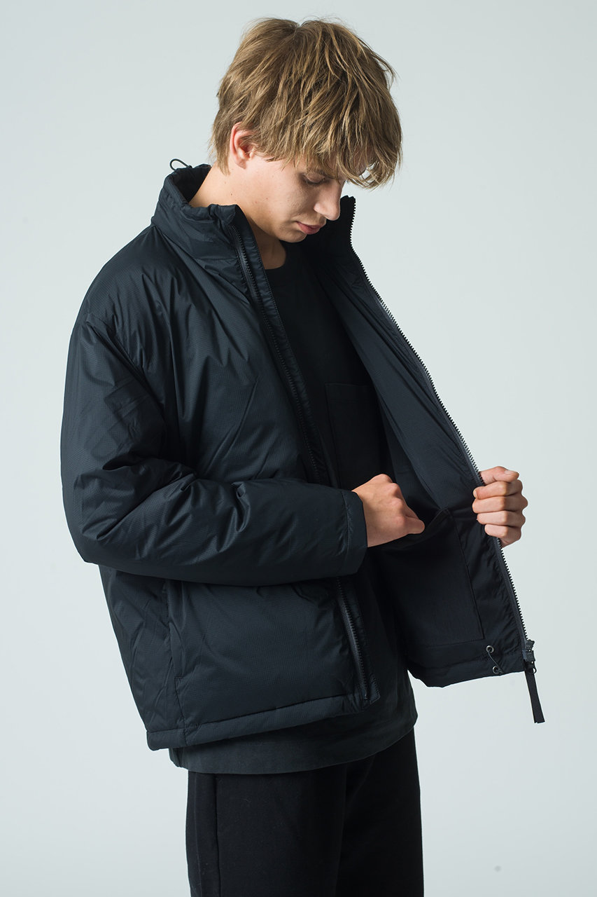 CANADA GOOSE(カナダグース)｜【MEN】【日本限定】1066MJB Lodge