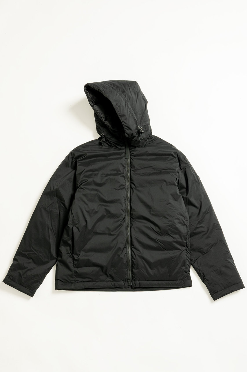 CANADA GOOSE 【MEN】【日本限定】1066MJB Lodge Jacket ロッジ ジャケット (ブラック, L) カナダグース ELLE SHOP CANADA GOOSE 【MEN】【日本限定】1066MJB Lodge Jacket ロッジ ジャケット (ブラック, L) カナダグース ELLE SHOP