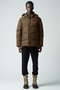 【MEN】【日本限定】1064MJB Wyndham Parka ウィンダム パーカ カナダグース/CANADA GOOSE