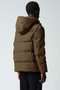 【MEN】【日本限定】1064MJB Wyndham Parka ウィンダム パーカ カナダグース/CANADA GOOSE