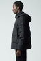 【MEN】【日本限定】1064MJB Wyndham Parka ウィンダム パーカ カナダグース/CANADA GOOSE