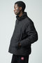 【MEN】【日本限定】1064MJB Wyndham Parka ウィンダム パーカ カナダグース/CANADA GOOSE