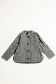 【日本限定】1074WJ Highland Jacket ハイランド ジャケット
