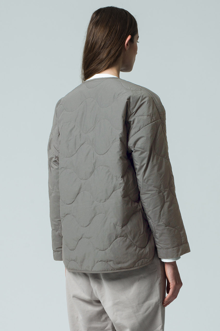CANADA GOOSE(カナダグース)｜【日本限定】1074WJ Highland Jacket