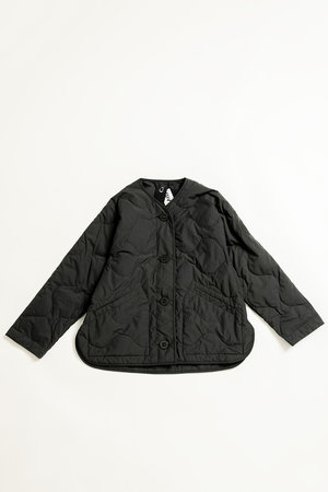 カナダグース/CANADA GOOSEの【日本限定】1074WJ Highland Jacket ハイランド ジャケット(110800/110805)