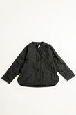 【日本限定】1074WJ Highland Jacket ハイランド ジャケット