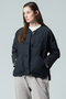 【日本限定】1074WJ Highland Jacket ハイランド ジャケット カナダグース/CANADA GOOSE