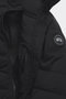 2332WB Clair Jacket クレア ジャケット カナダグース/CANADA GOOSE