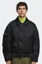 【MEN】4882MT Seguin Aviator Bomber セガン アビエータ ボンバー カナダグース/CANADA GOOSE