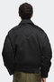 【MEN】4882MT Seguin Aviator Bomber セガン アビエータ ボンバー カナダグース/CANADA GOOSE