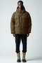 【MEN】【日本限定】1062MJB Maitland Parka メイトランド パーカ カナダグース/CANADA GOOSE