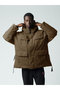 【MEN】【日本限定】1062MJB Maitland Parka メイトランド パーカ カナダグース/CANADA GOOSE