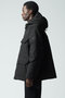【MEN】【日本限定】1062MJB Maitland Parka メイトランド パーカ カナダグース/CANADA GOOSE