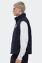 【MEN】4160M Lodge Vest ロッジ ベスト カナダグース/CANADA GOOSE