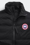 【MEN】4160M Lodge Vest ロッジ ベスト カナダグース/CANADA GOOSE