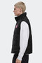 【MEN】4160M Lodge Vest ロッジ ベスト カナダグース/CANADA GOOSE