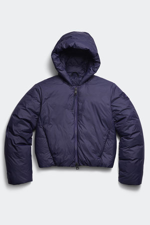 カナダグース/CANADA GOOSEの2756WT Elba Jacket エルバ ジャケット(110800/110805)