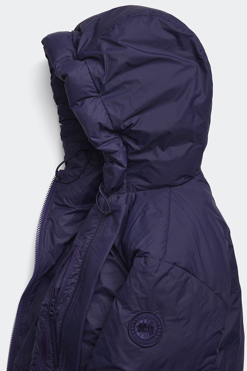 カナダグース ジャケット カナダグース (CANADA GOOSE) 日本公式サイト