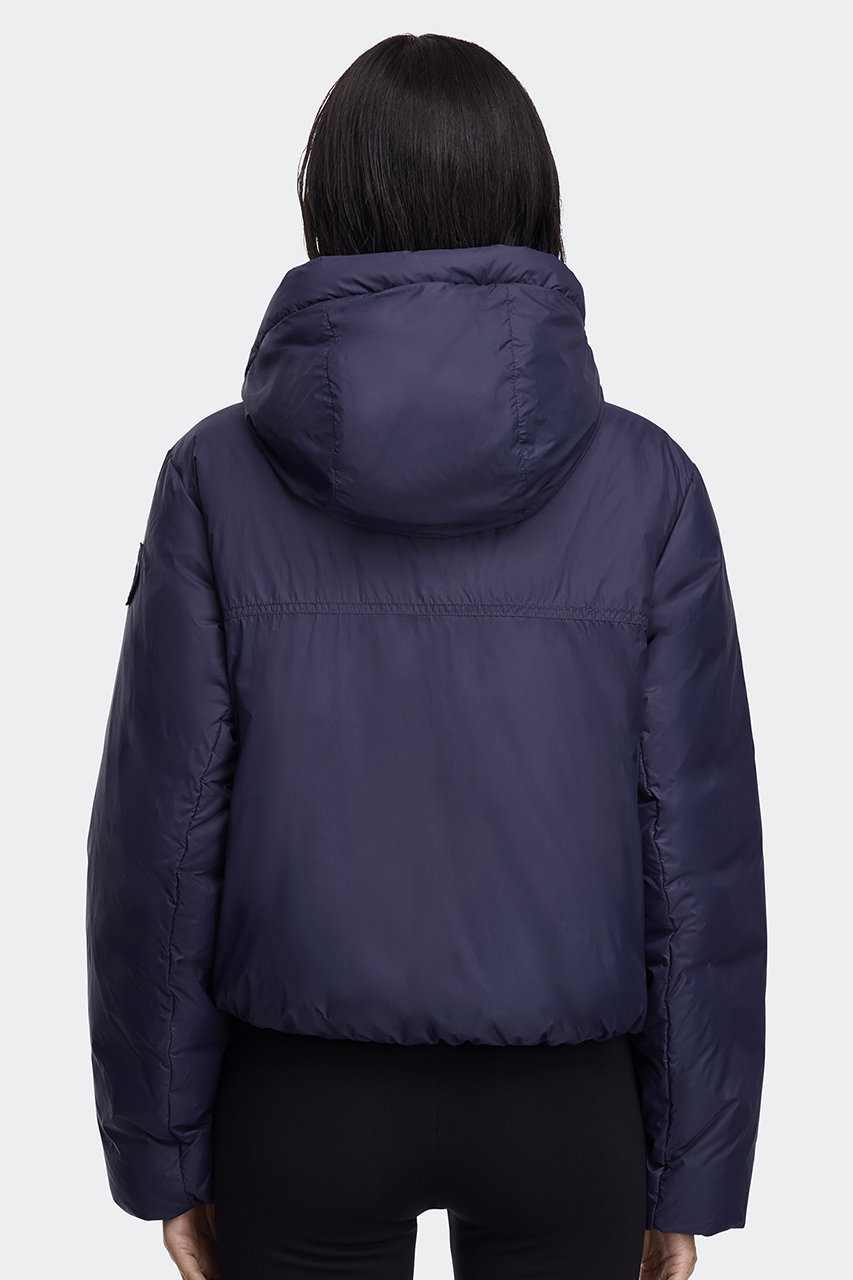 CANADA GOOSE(カナダグース)｜2756WT Elba Jacket エルバ ジャケット