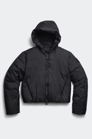 カナダグース/CANADA GOOSEの2756WT Elba Jacket エルバ ジャケット(110800/110805)