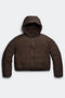 2756WT Elba Jacket エルバ ジャケット カナダグース/CANADA GOOSE テラ