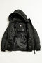 【日本限定】1071WJB Chelsea Parka チェルシー パーカ カナダグース/CANADA GOOSE