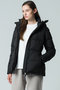 【日本限定】1071WJB Chelsea Parka チェルシー パーカ カナダグース/CANADA GOOSE